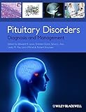 Pituitary disorders : diagnosis and management