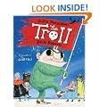 The Troll