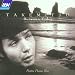 Between The Trees-Toru Takemitsu: Between Tides and Other Chamber Music