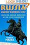 Russia under Western Eyes: From the Bronze Horseman to the Lenin Mausoleum