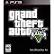 PS3 Pre-Orders