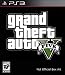 Grand Theft Auto V