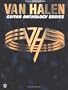 Van Halen -- Guitar Anthology: Authentic Guitar Tab