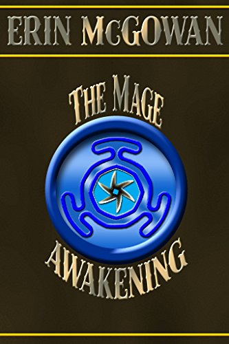 The Mage: Awakening