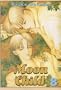 Moon Child, Vol. 8