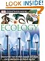 Ecology (DK Eyewitness Books)