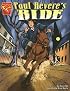 Paul Revere's Ride (Graphic History)
