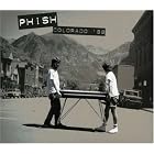 Click here to buy Colorado 88 by Phish (Audio CD - 2007) - Live.