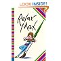 Relax Max