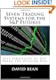 Seven Trading Systems for the S&P Futures: Gap Strategies to Day Trade the Opening Bell