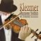 Klezmertr�ume - Bukowinamusic