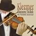 Klezmertr�ume - Bukowinamusic