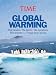 Book Global Warming (Time)