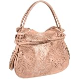 Melie Bianco Megan Shoulder Bag