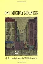 One Monday Morning
