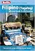 Book Berlitz Filipino (Tagalog) Phrase Book & Dictionary (Berlitz Phrase Book & Dictionary)
