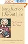 Introduction to the Devout Life