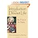 Introduction to the Devout Life