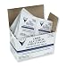 Large Alcohol Prep Pads