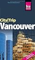 CityTrip Vancouver