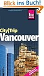 CityTrip Vancouver