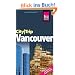 CityTrip Vancouver