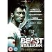 Beast Stalker [DVD] [2008]