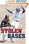 Stolen Bases: Why American Girls Don't Play Baseball