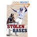 Stolen Bases: Why American Girls Don't Play Baseball