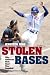 Search : Stolen Bases: Why American Girls Don't Play Baseball