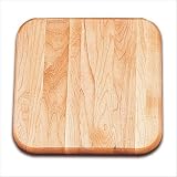Catskill Craftsmen 10-Inch Chopping Block by Catskill Craftsmen