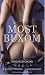 Most Buxom (Nexus)