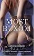 Most Buxom (Nexus)