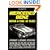 Mercedes-Benz Repair and Tune-Up Guide