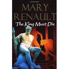 The King Must Die