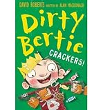 Crackers!