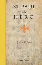 St Paul the Hero