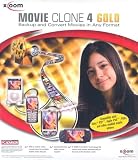 Movie Clone 4 Gold