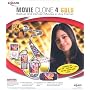 Movie Clone 4 Gold