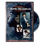 The Marva Collins Story