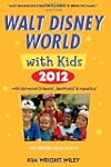 Fodor's Walt Disney World with Kids 2...
