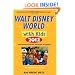 Fodor's Walt Disney World with Kids 2012: with Universal Orlando, SeaWorld & Aquatica