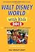 Fodor's Walt Disney World with Kids 2012: with Universal Orlando, SeaWorld & Aquatica (Travel Guide)