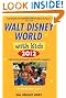 Fodor's Walt Disney World with Kids 2012: with Universal Orlando, SeaWorld & Aquatica (Travel Guide)