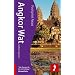 Angkor Wat (Footprint Focus)