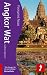 Angkor Wat (Footprint Focus)