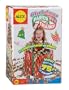 Christmas Paper Chains by Alex Toys