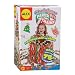 Christmas Paper Chains by Alex Toys