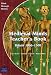 Medieval Minds: Teacher's Book: Britain 1066-1500 (Think Through History)
