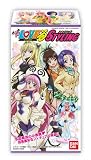 To LOVE¤ë-¤È¤é¤Ö¤ë- STYLING BOX (¿©´á)